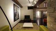 1850 Hotel Boutique, фото 4