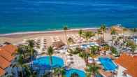 Buenaventura Grand Hotel & Great Moments
