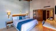 Buenaventura Grand Hotel & Great Moments, фото 2