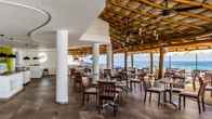 Buenaventura Grand Hotel & Great Moments, фото 3