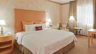 Crowne Plaza Torreon, фото 3