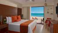 Sunscape Sabor Cozumel, фото 3
