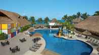 Sunscape Sabor Cozumel, фото 4