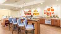 Hampton Inn & Suites by Hilton Los Cabos, фото 3