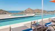 Hampton Inn & Suites by Hilton Los Cabos, фото 4