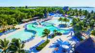 BlueBay Grand Esmeralda