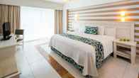 BlueBay Grand Esmeralda, фото 2