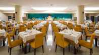 BlueBay Grand Esmeralda, фото 3