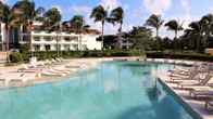 BlueBay Grand Esmeralda, фото 4