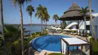 Punta Serena - Adults Only