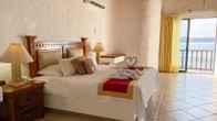 Punta Serena - Adults Only, фото 3