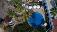 Punta Serena - Adults Only, фото 4