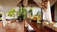 Hotelito Mio