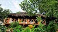 Hotelito Mio, фото 3