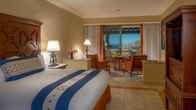 Pueblo Bonito Sunset Beach Golf & Spa Resort , фото 4