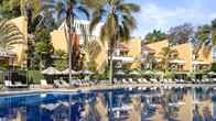 Hotel Rancho San Diego Grand Spa Resort