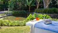 Hotel Rancho San Diego Grand Spa Resort, фото 2