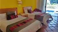 Hotel Rancho San Diego Grand Spa Resort, фото 4