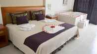 Golden Parnassus All Inclusive Resort & Spa, фото 2