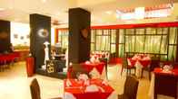 Golden Parnassus All Inclusive Resort & Spa, фото 3