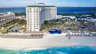 Marriott Cancun Resort
