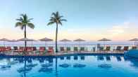 Cozumel Palace All Inclusive
