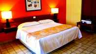 Hotel Palmas De Cortez, фото 3