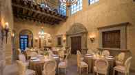 Hotel Museo Palacio de San Agustin, фото 4