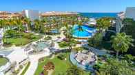 Barceló Gran Faro Los Cabos - All Inclusive