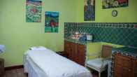 Hotel Casa del Misionero, фото 2