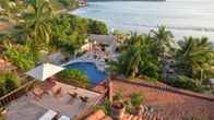 Hotel Aura del Mar