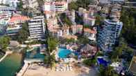 Park Royal Beach Acapulco