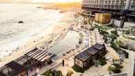 The Cape, a Thompson Hotel