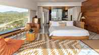 The Cape, a Thompson Hotel, фото 2