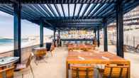The Cape, a Thompson Hotel, фото 3