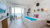 Mia Reef Isla Mujeres - All Inclusive, фото 2