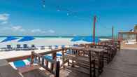 Mia Reef Isla Mujeres - All Inclusive, фото 3