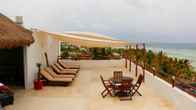 Quinto Sole by GuruHotel