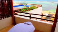 Quinto Sole by GuruHotel, фото 2