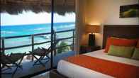 Quinto Sole by GuruHotel, фото 3