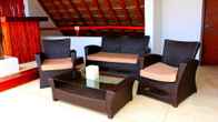 Quinto Sole by GuruHotel, фото 4