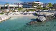 Hard Rock Hotel Riviera Maya- Heaven Section (Только для взрослых)
