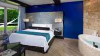 Hard Rock Hotel Riviera Maya- Heaven Section (Только для взрослых), фото 3