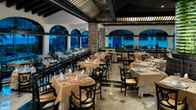 Hard Rock Hotel Riviera Maya- Heaven Section (Только для взрослых), фото 4