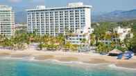 Barceló Ixtapa All Inclusive