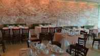 Grand Park Royal Luxury Resort Cancun Caribe, фото 3