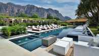 Hotel Amomoxtli