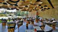Hotel Amomoxtli, фото 3