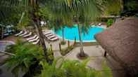Hotel Rancho Encantado