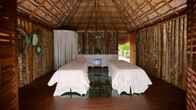 Hotel Rancho Encantado, фото 2